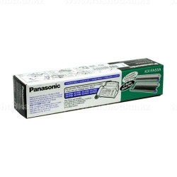 Пленка Panasonic KX-FA55A