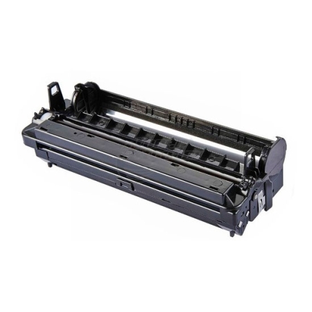 Drum Unit для Panasonic KX-FA89