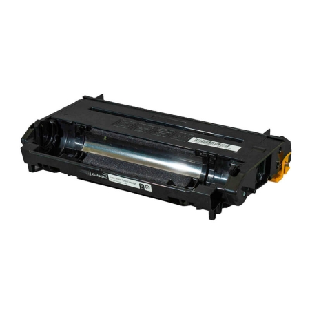 Drum Unit для Panasonic KX-FAD473A7