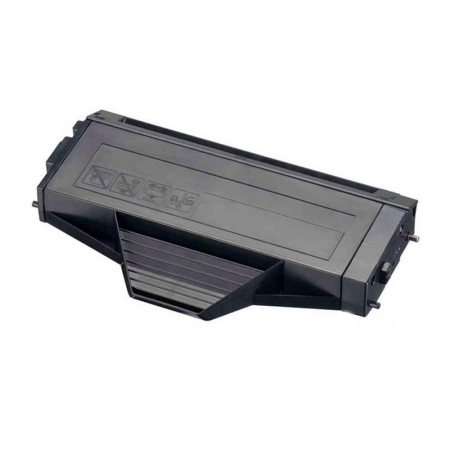 Тонер-картридж для Panasonic KX-FAT400A7 Euro print