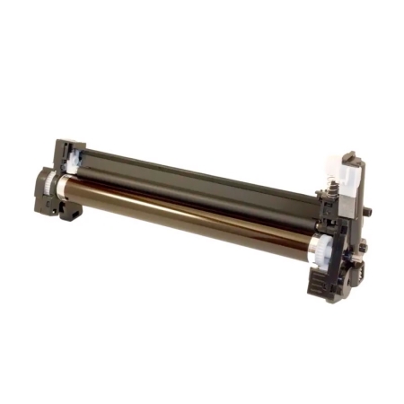 Drum Unit для Kyocera DK-1110 Euro Print