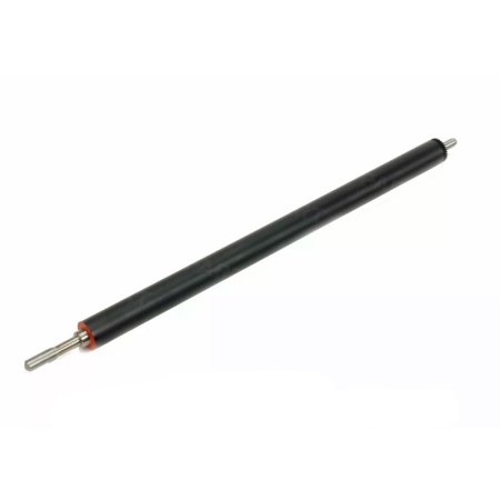 Прижимной вал HP LJ M208/M232/MFP M233