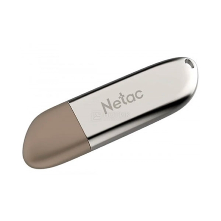 Флешка 32GB USB 3.0 NT03U352N-032G-30PN Netac