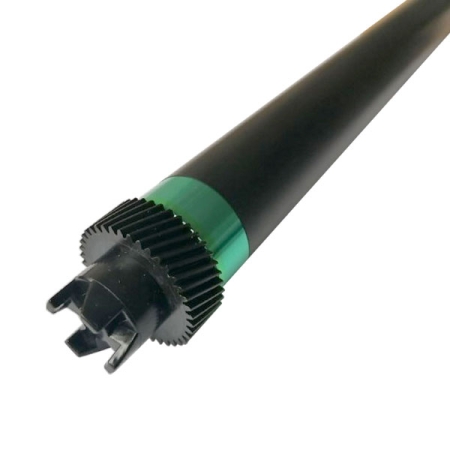 Фотобарабан для Pantum P3010/M6700/ M7100/M7300 Golden Green