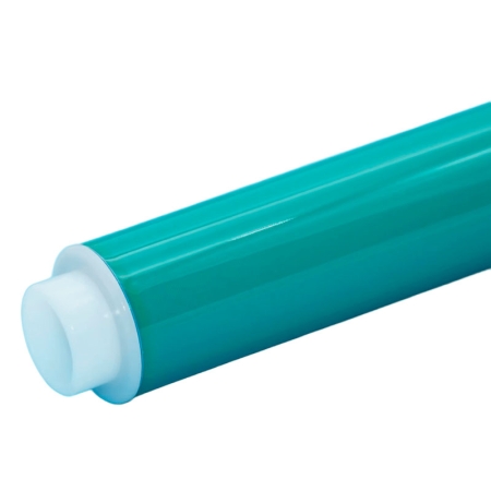 Фотобарабан Canon MF752Cdw/MF754Cdw/LBP673Cdw DUC