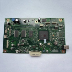Форматтер HP 3050 (Q7844-60002)