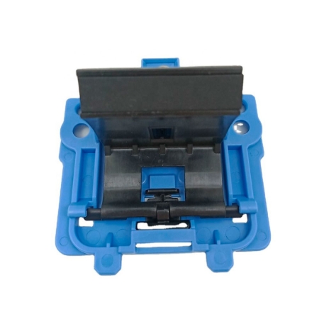 RM1-4227/RM1-4207 Тормозная площадка HP LJ M1522