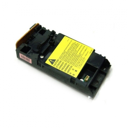 Лазерный блок HP LJ M1120 (RM1-4724)