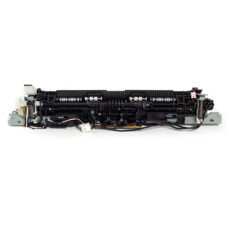 Термоблок HP LJ M15/M17/ M28/M30