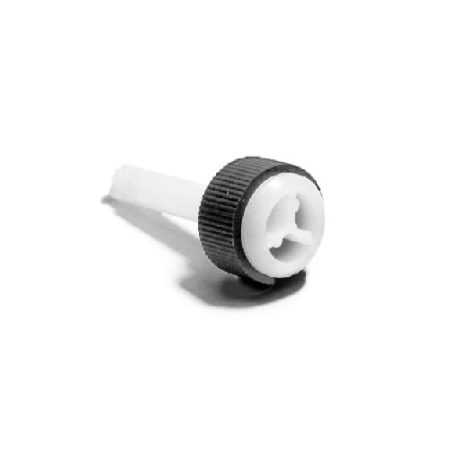 RM2-2517 Ролик захвата (правый)