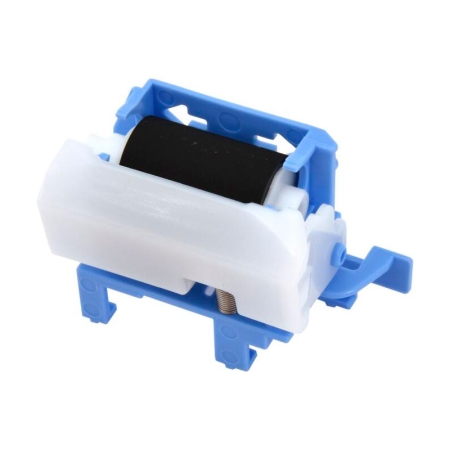 RM2-6772 Ролик отделения HP LJ M631