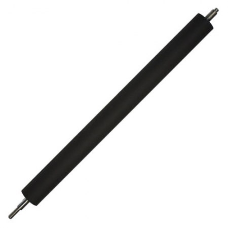 Вал проявки ML-2150