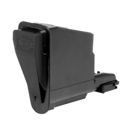 Тонер-картридж для Kyocera TK-1120 Euro Print