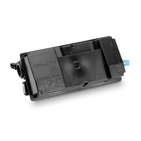 Тонер-картридж для Kyocera TK-3130 (25K) Euro Print