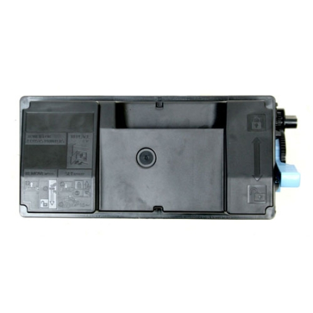 Тонер-картридж для Kyocera TK-3130 (25K) Euro Print
