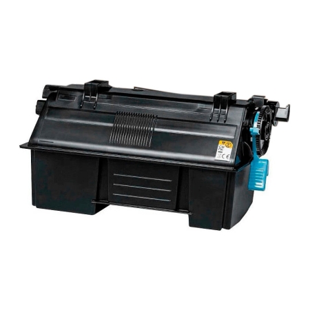 Тонер-картридж Kyocera TK-3430 (25K) Euro Print