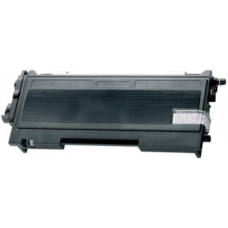 Тонер-картридж для Brother TN-2075 (2,5K) Euro Print