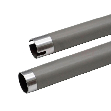 Тефлоновый вал для Pantum M6500/P2200