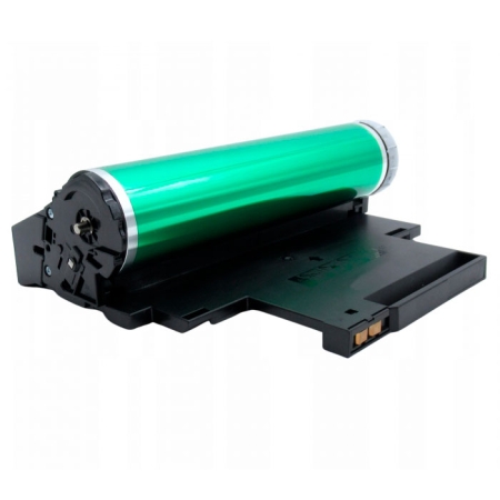 Картридж фотобарабана HP W1120A №120A (16K) Euro Print