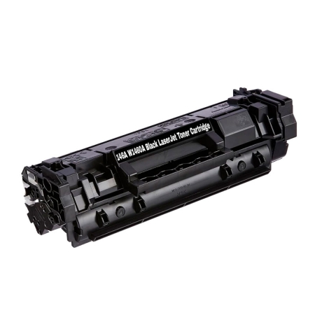 Картридж для HP W1460A №146A с чипом (1.7K) Euro Print