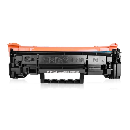 Картридж для HP W1460X №146X с чипом (3.8K) Euro Print