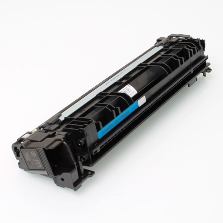 Картридж для HP W2010A (№659A) с чипом Black (16K) Euro Print
