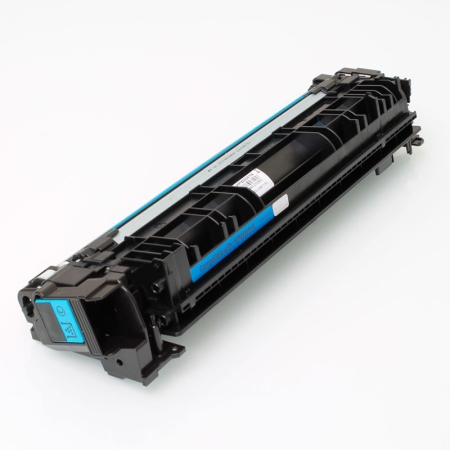Картридж для HP W2011A (№659A) с чипом Cyan (13K) Euro Print