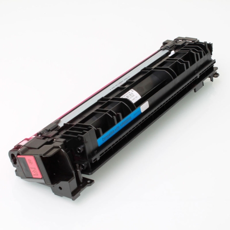 Картридж для HP W2013A (№659A) с чипом Magenta (13K) Euro Print