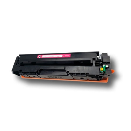 Картридж для HP W2213A №207A с чипом Magenta (1.25K) Euro Print