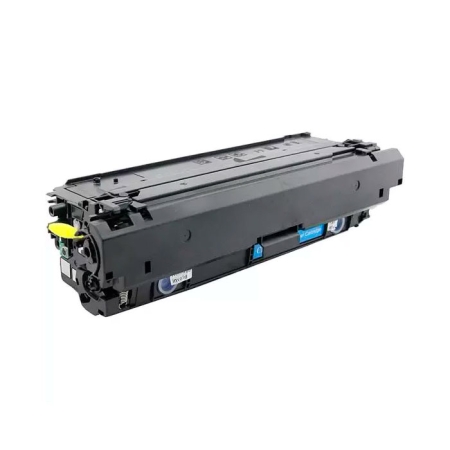 Картридж для Canon 064H Cyan (10,4K) Euro Print