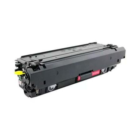 Картридж для Canon 064H Magenta (10,4K) Euro Print