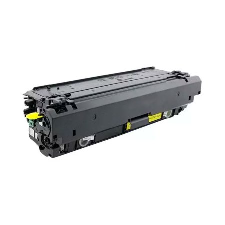 Картридж для Canon 064H Yellow (10,4K) Euro Print