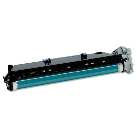 Drum Unit для Canon C-EXV14/GPR-18/NPG-28