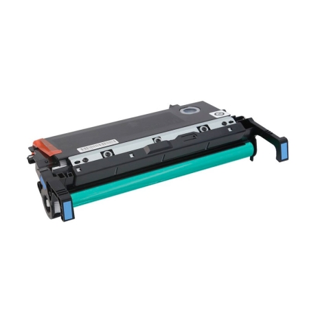 Drum Unit для Canon C-EXV18/GPR-22/NPG-32