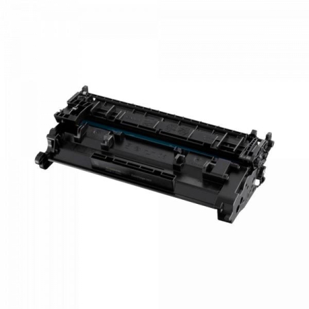 Картридж для Canon 057 (3K) Euro Print