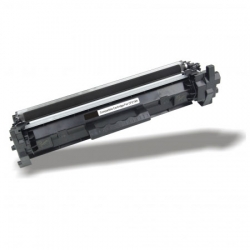 Картридж HP CF218A (без чипа)