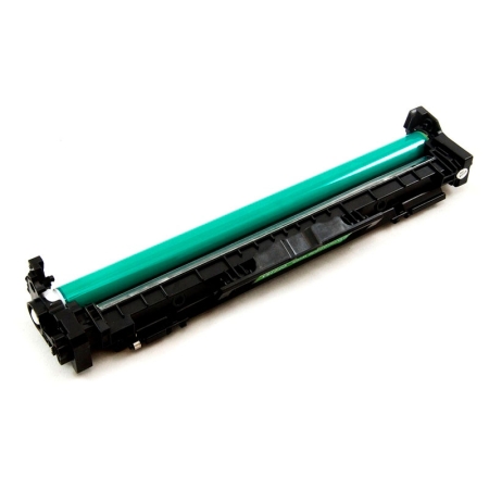 Картридж для HP CF219A (с чипом) Euro Print