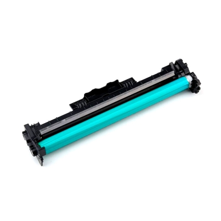Картридж для HP CF232A (без чипа) Euro Print