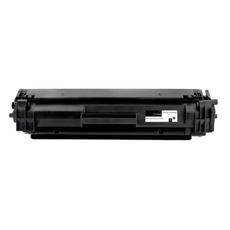Картридж для HP CF244A (№44A) Euro Print