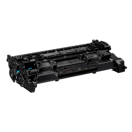 Картридж для HP CF259A/Canon 057 (без чипа) (3K) Euro Print