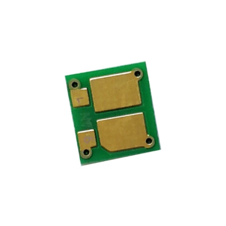 Чип HP LJ M404/M428 (CF259A) 3K Euro Chip