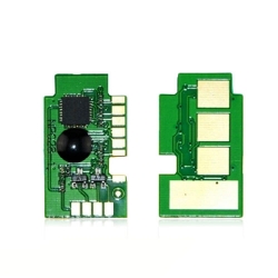 Чип Samsung MLT-D111S (1K) Euro Chip