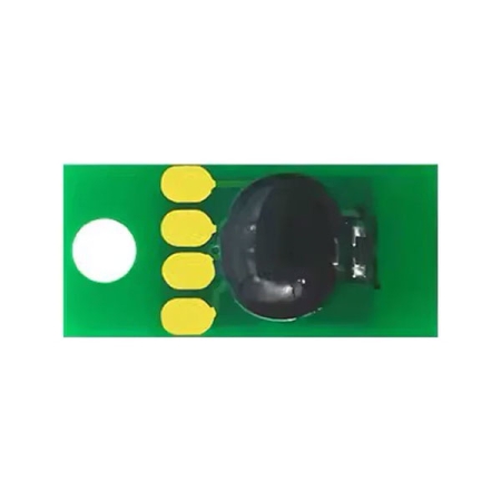 Чип Canon C-EXV49 Cyan (19K) Euro Chip