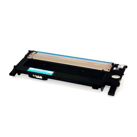 Картридж для Samsung CLT-C406S Euro Print