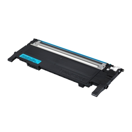 Картридж для Samsung CLT-C407S Euro Print