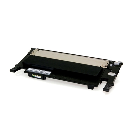 Картридж для Samsung CLT-K406S Euro Print