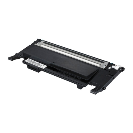 Картридж для Samsung CLT-K407S Euro Print