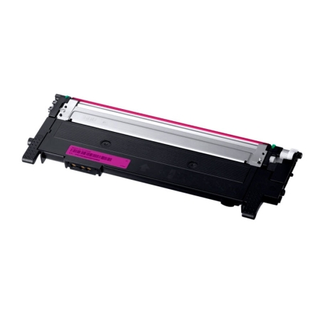 Картридж для Samsung CLT-M404S Euro Print