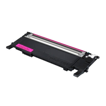 Картридж для Samsung CLT-M407S Euro Print