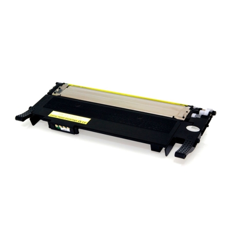 Картридж для Samsung CLT-Y406S Euro Print